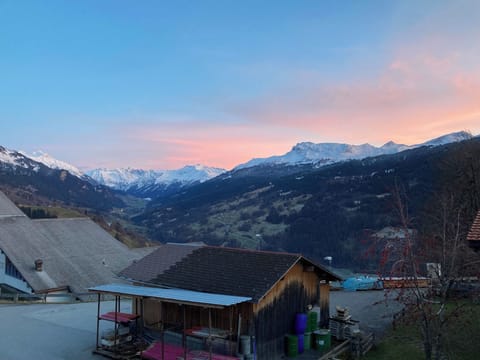 View