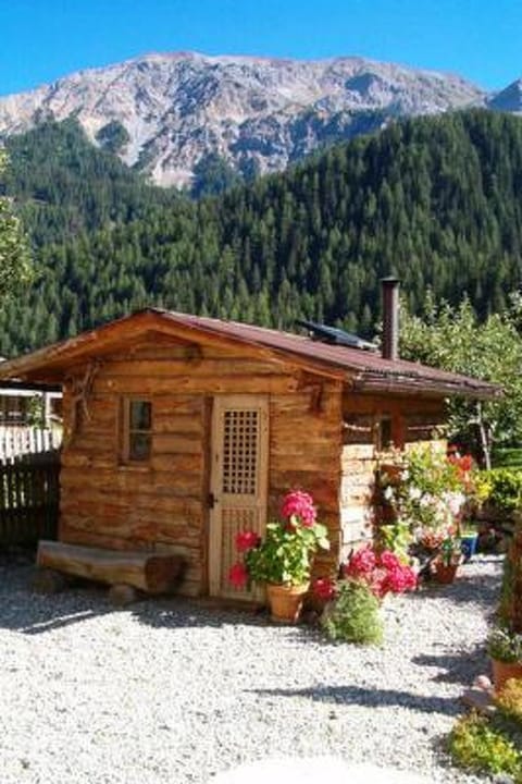 Outdoor