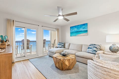 23223 front beach rd unit c2 603, panama city beach, fl 32413, usa c2-603 17