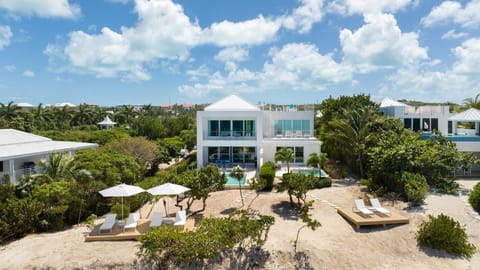 Villa Sandpiper