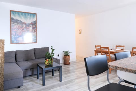 Sala de estar 1