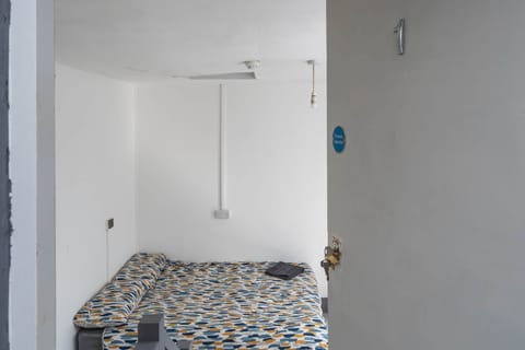 D S C07766
