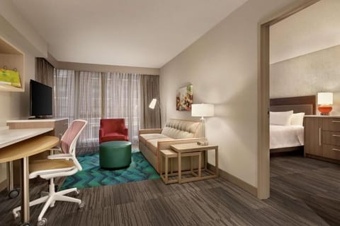 Living Room. Interior and views may vary based on location and availability.