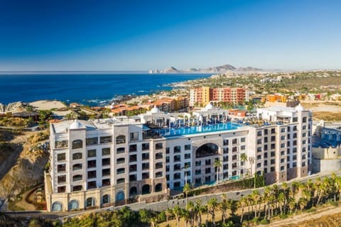 Vista Encantada