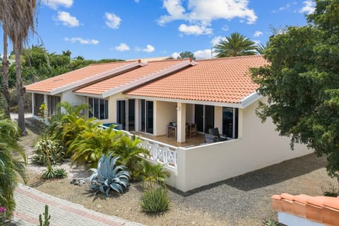 DaJo Curacao