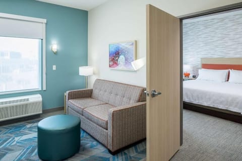 Living Room. Interior and views may vary based on location and availability.