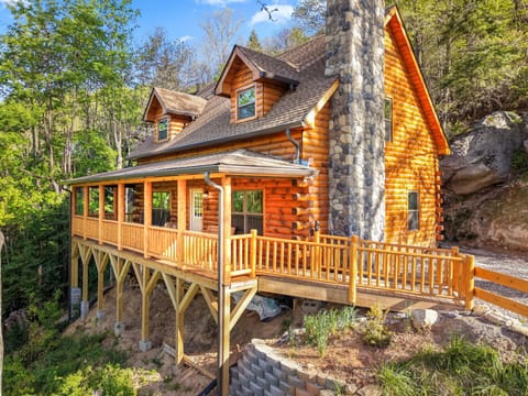 ExteriorofHome