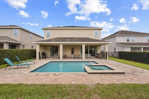 220ClawsonWay(51)
