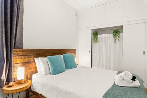 Bondi_Rd_3_188_Bondi-10