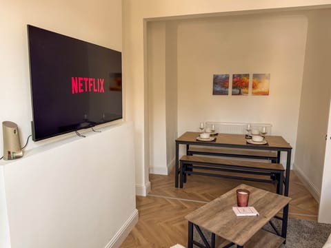 Livingroom new 03