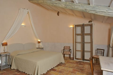 Luberon abricot 1