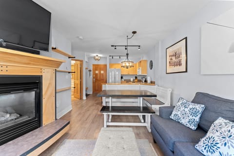 Siler Mill #8250
