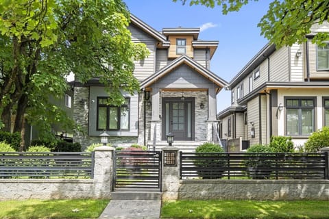 DSC04300