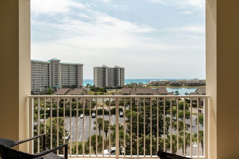 602 Ariel Dunes II