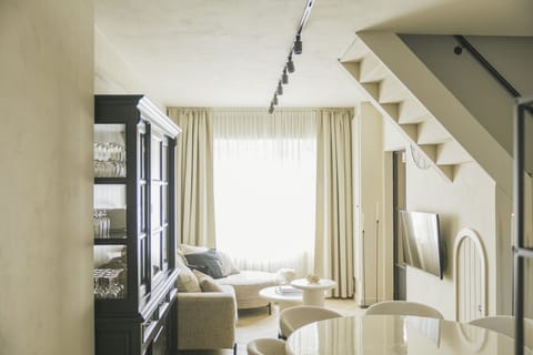 Maison Estee Oostkamp-30