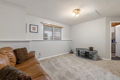 bear-Parkridge-28