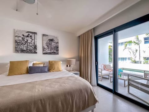 Cana Life Luxury Sandy Toes Beach Condo (33)