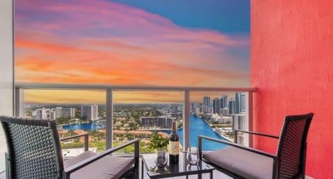 Apartment-balcony-views