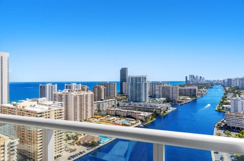 Apartment-balcony-views