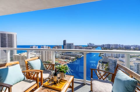 Apartment-balcony-views