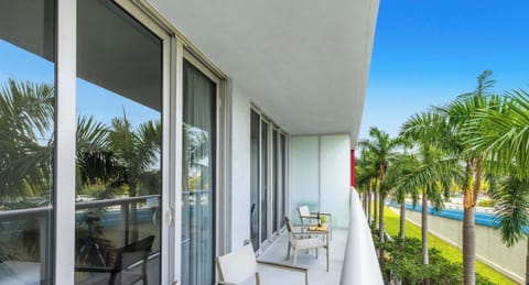 Apartment-balcony-views