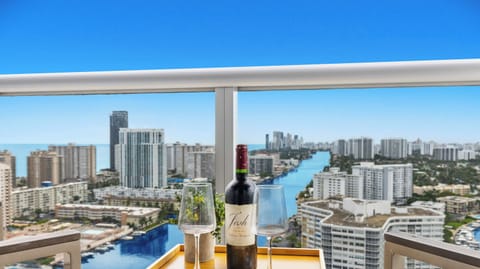 Apartment-balcony-views