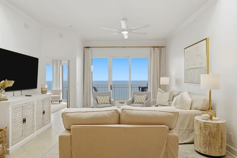 Welcome to SeaSpray East 1024!