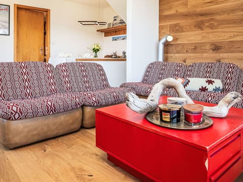 Furniture, Interior Design, Wood, Flooring, Floor, Room, Textile, Couch, Living Room