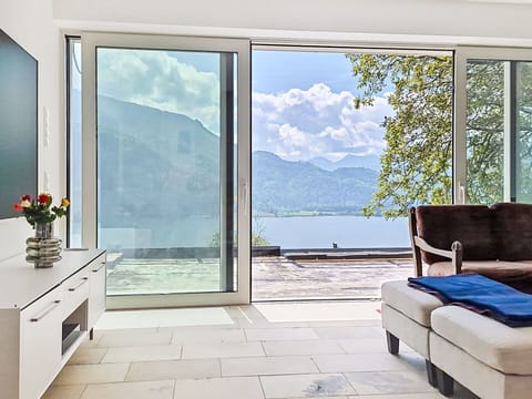 Flooring, Floor, Interior Design, Furniture, Couch, Living Room, Room, Chair, Ceiling