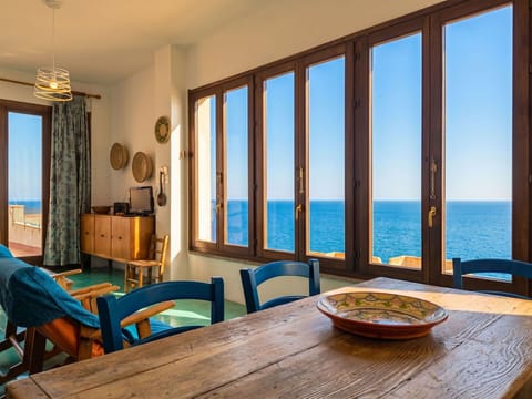 Apartment, Condominium, Mixed-Use, Hotel, Resort, Resort Town, Boutique Hotel