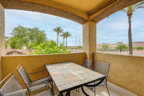 Mesa Vacation Rental | 3BR | 2BA | 1,250 Sq Ft