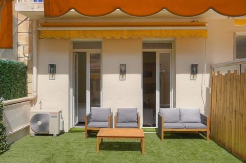 2026-04 - frgk - appt 26 rue hoche 28_2