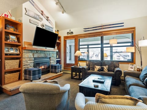 Furniture, Indoors, Living Room, Room, Couch
