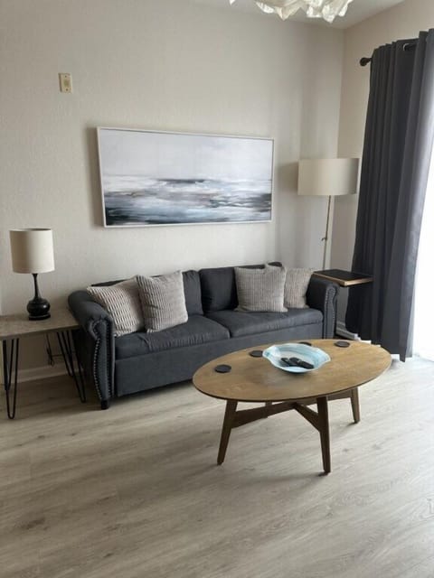 NewLivingRoom9