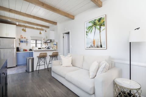 Relax, unwind, and make yourself at home.