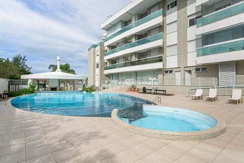 Swimming pool,Pool view