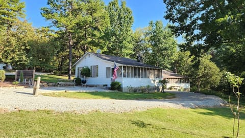 Cottage #5