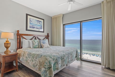 Origin at Seahaven 901