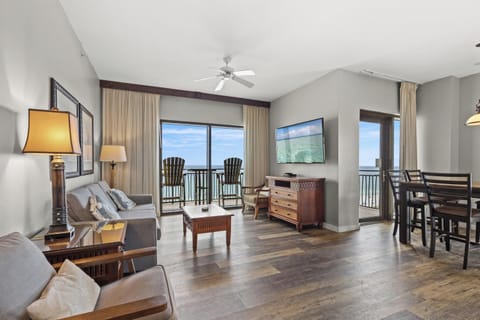 Origin at Seahaven 901-903