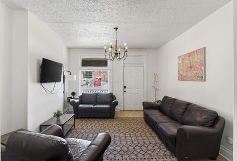 1009 Madison-9