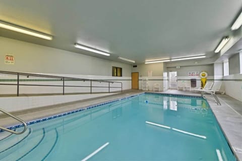 Holiday Home Facilities and Services