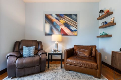 Livingroom1