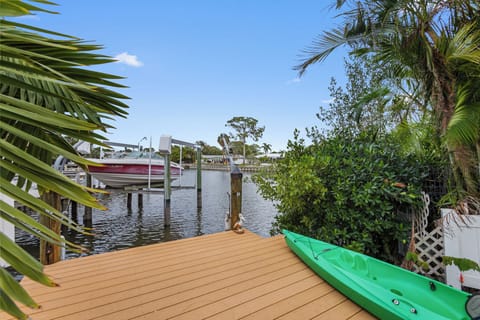 Miscellaneous