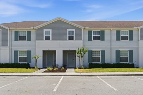 38-web-or-mls-211Jetty-38