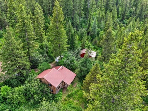 35-web-or-mls-Marcy Curr 1158 Snake River Rd 035