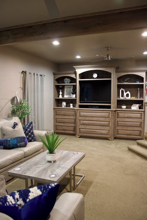Diamond20Living20Room1