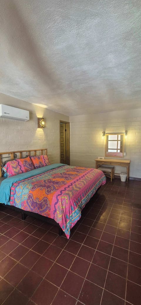 Habitacion