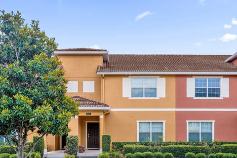 1-web-or-mls-8942CubanPalmRd,Kissimmee,FL34747(05)