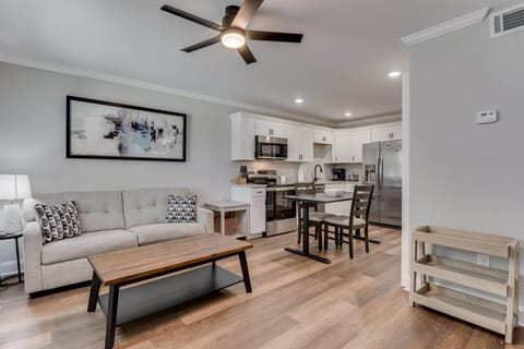 1 Living Area