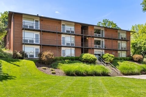 155 edgehill-138
